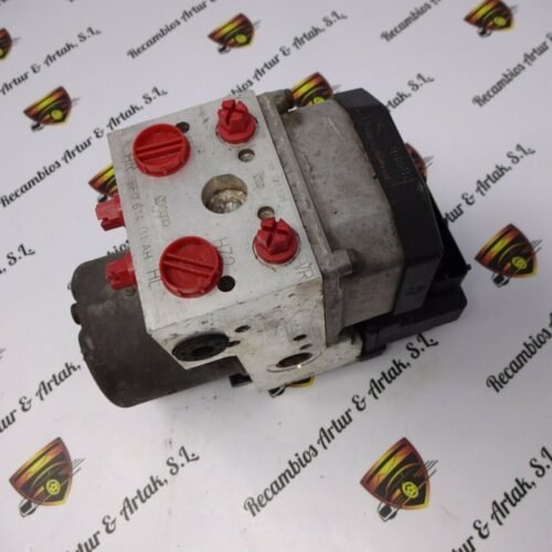 ABS Audi A4 VW Passat 8E0614111AH 0265220525 0273004358 8EO614111AH