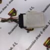 Recocido controlador Relé Rover 75 BMW E38 E46 2247664 SIEMENS 72RB511