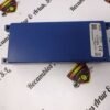 Centralita Bluetooth teléfono Parrot 5119A-CK3102 RKXCK3102 CK3100N