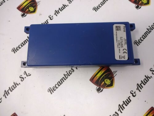 Centralita Bluetooth teléfono Parrot 5119A-CK3102 RKXCK3102 CK3100N