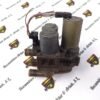 Válvula calentador de agua Mercedes W140 0018301484 1147412063 001 830 14 84