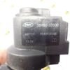 Válvula de control KIA Hyundai 3515022600 35150-22600 KEFICO 9540930005