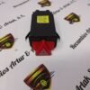 Interruptor de emergencia Audi A4 B5 V6 8D0941509H WBS+0MR PA6GF30