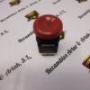 Interruptor de emergencia Renault Opel Nissan Interstar 7700351972 7700351972A