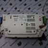 Cuadro de instrumentos / Iveco Daily 504055190 VDO 155160100103