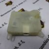 Calefacción actuador Ford Transit 6 BUS MAN YC1H19E616AC YC1H-19E616-AC