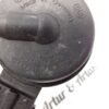Válvula de vacío / VW Golf Bora Audi Seat Skoda 1J0906517C 0280142319