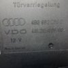 Controlador Confort Audi 4B0962258B 4BO962258B 410215006002 410.215/006/002
