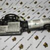 Centralita Citroen Peugeot 9677002780 9675015880-03 9676308180-00 9677001780-01