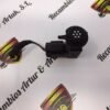 Sensor de calidad del aire Audi A4 A6 A8 R8 4B0907659A 4B0 907 659 A 4BO907659A