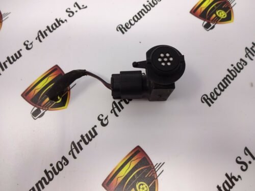 Sensor de calidad del aire Audi A4 A6 A8 R8 4B0907659A 4B0 907 659 A 4BO907659A