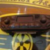 A/C System Climatizador MERCEDES W203 C230 C320 2038300985 9140010484