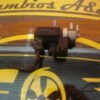 Solenoide de la válvula de vacío Kia Sorento 72190316 7 21903 16 7.21903.16