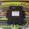 Centralita  control unit SCANIA 1754684 1758158 1478537