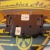 A/C Panel del climatizador Hyundai 972502B432 97250-2B432 972502BXXX 97250-2BXXX