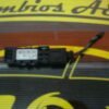 Airbag Centralita Mercedes W220 W215 W203 W209 0028200826 100876005