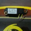 Airbag Centralita Audi A4 B5 8D0959643A 8DO959643A 0230103J53JC
