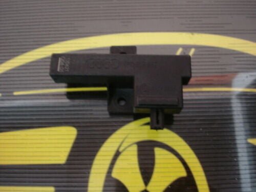 Amplificador de antena Audi S7 A7 A4 8K0907247 8KO907247