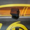 Relé SIEMENS V23076A3001C132 V23076-A3001-C132
