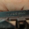 Resistencia calefaccion Renault Twingo 52459060 9140010129