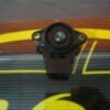 Sensor posición del acelerador Toyota Auris Avensis 8945220130 89452-20130