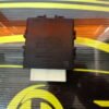 Centralita TOYOTA AURIS HYBRID 85940-02060 8594002060 423000-2070