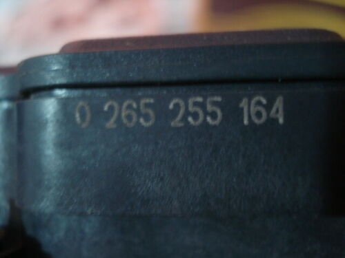 s-l500 (55) ABS Audi A1 0265255164 6C0614517L 6C0907379L 6R0907379BA 0265956084