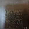 Centralita TOYOTA AURIS HYBRID 85940-02060 8594002060 423000-2070