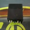 Relé de la bomba de combustible Mercedes-Benz (W124) 0035455305 LK 05341010