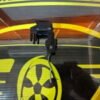 Válvula de vacío Mazda Premacy 626 323 K5T44090