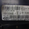 Cuadro de instrumentos Iveco Daily 5801259668 58012596681 503001480700