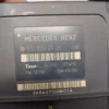 1708200126 1708200126