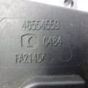 s-l960 (11) Caudalímetro Fiat Punto Doblo 1.9 46554559