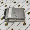 SW9663289180 9663289180 HW9661256980 9661256980