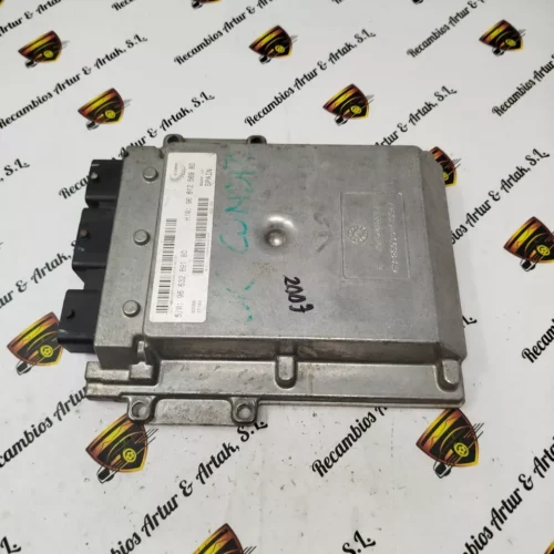 SW9663289180 9663289180 HW9661256980 9661256980