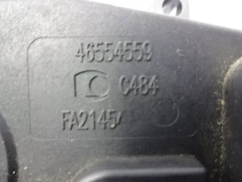 s-l960 (11) Caudalímetro Fiat Punto Doblo 1.9 46554559
