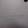 Bomba cierre centralizado Mercedes-Benz CLASSE C W202 2028000248 202 800 02 48