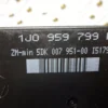 1J0959799H