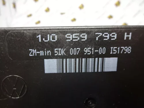 1J0959799H