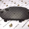 Cuadro de instrumentos Iveco Daily 5801259668 58012596681 503001480700