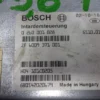 Centralita IVECO RENAULT MAN DAF 0260001028 ZF6009371001 6009371001