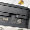 ABS RENAULT CAPTUR CLIO 476601203R 0265255794 2265106516 0265956403