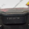 ABS RENAULT CAPTUR CLIO 476601203R 0265255794 2265106516 0265956403