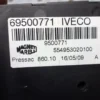 69500771 554953020100