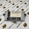 BCM Caja de fusibles Fiat Punto Doblo Type BC-I DELPHI 51744895 0051744895