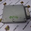 Centralita del motor Ford Transit DPC-806 DPC806 3C1A12A650EE 3C1A-12A650-EE