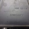 Caudalímetro LANCIA VOLVO 0280213025 467071A