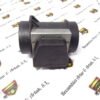 Caudalímetro LANCIA VOLVO 0280213025 467071A