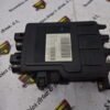 Unidad de control de la batería Renault Laguna mk3 243800002R PRT02010
