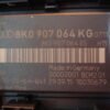 Módulo De Control Confort AUDI A4 A5 Q5 8K0907064KG 8KO907064KG BCM2.01